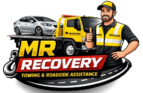 recovery near me